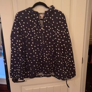 Cutest Raincoat Ever